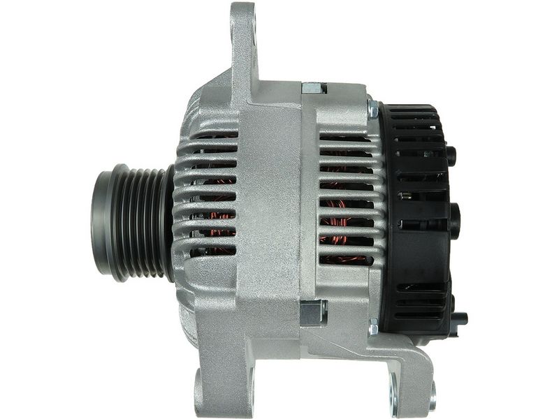 AS-PL A3077 Alternator