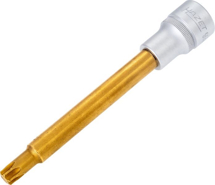 Cap cheie tubulara HAZET 992SLG-T50