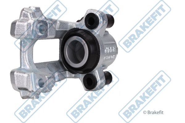 APEC Brake Caliper BCA2171E