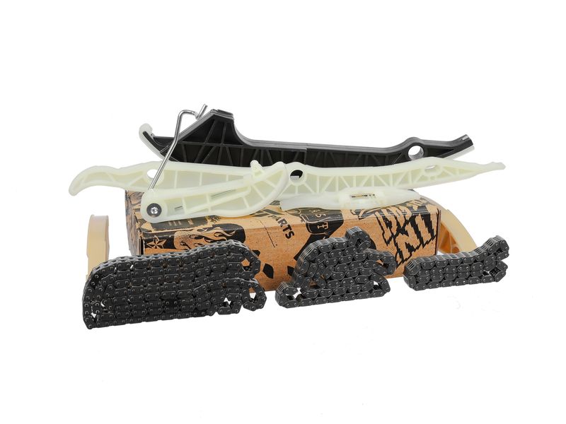 ET ENGINETEAM RS0091 Timing Chain Kit