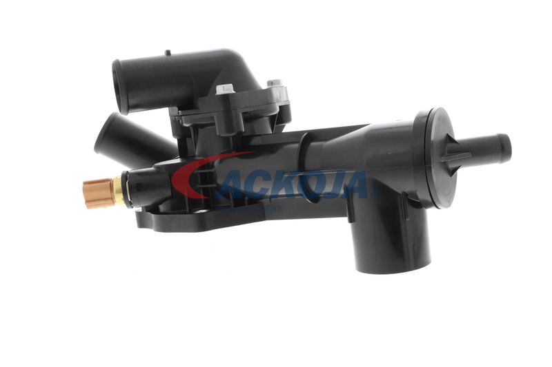 ACKOJA A52-99-0020 Thermostat, coolant