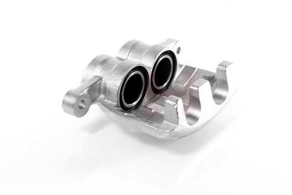 Pidurisadul, GH GH-432552H