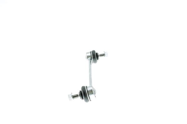 AISIN JRSMI-021 Link/Coupling Rod, stabiliser bar