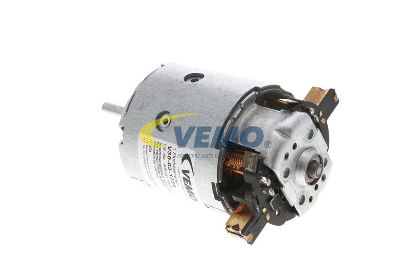 VEMO V30-03-1754 Electric Motor, interior blower