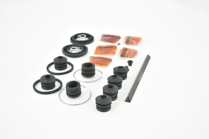 FEBEST 0175-GS141R Repair Kit, brake caliper
