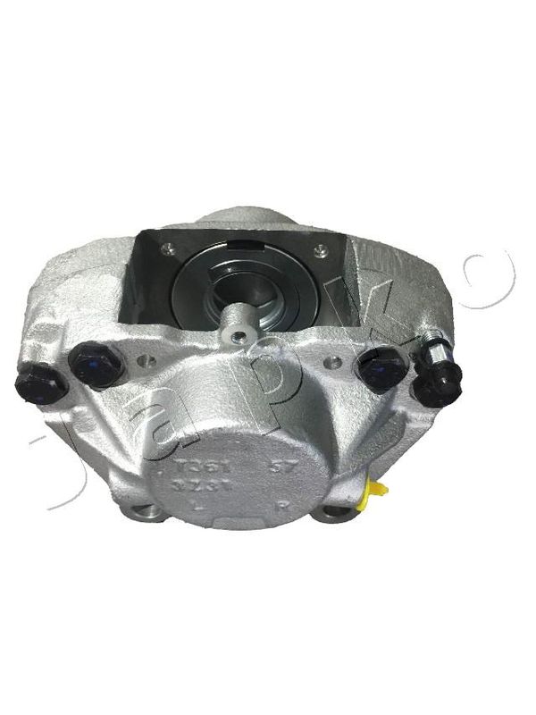 JAPKO CAL428LJM Brake Caliper