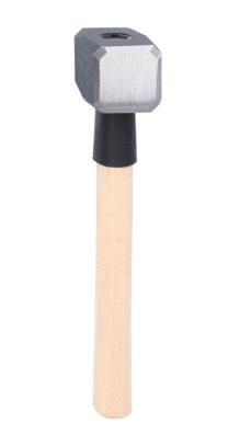 KS TOOLS BT075125 Mallet