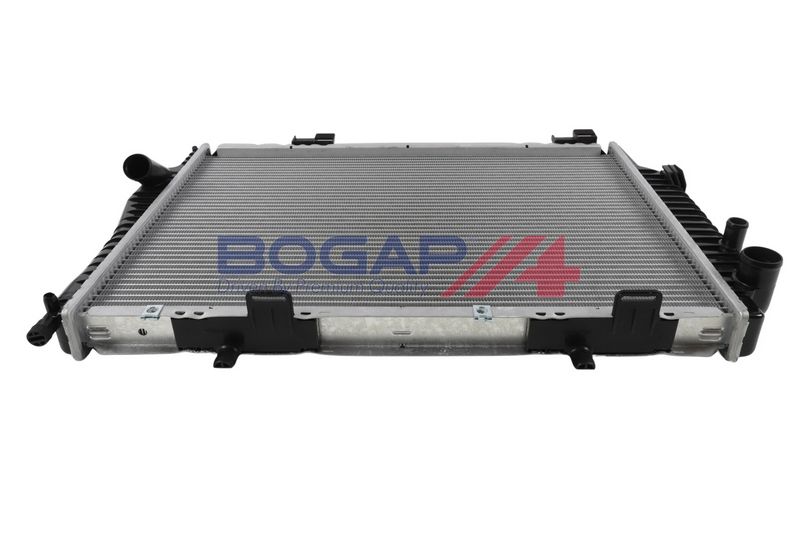 This part match OEM code: K5098296AA