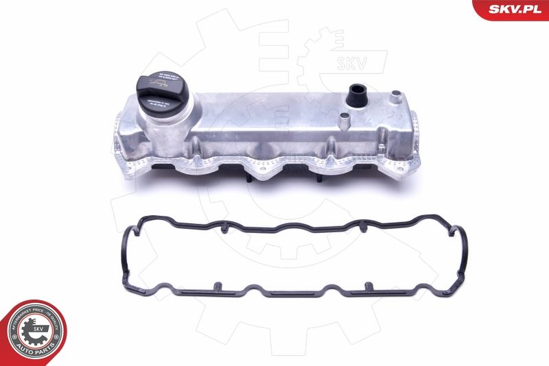 ESEN SKV 48SKV055 Cylinder Head Cover