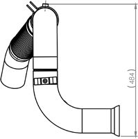 56171.BMP