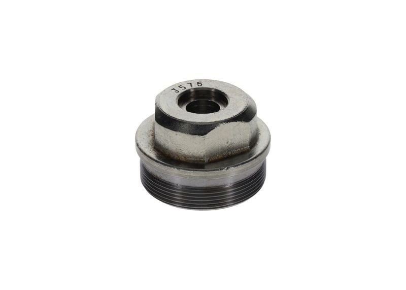 Surub F 002 D13 576 BOSCH