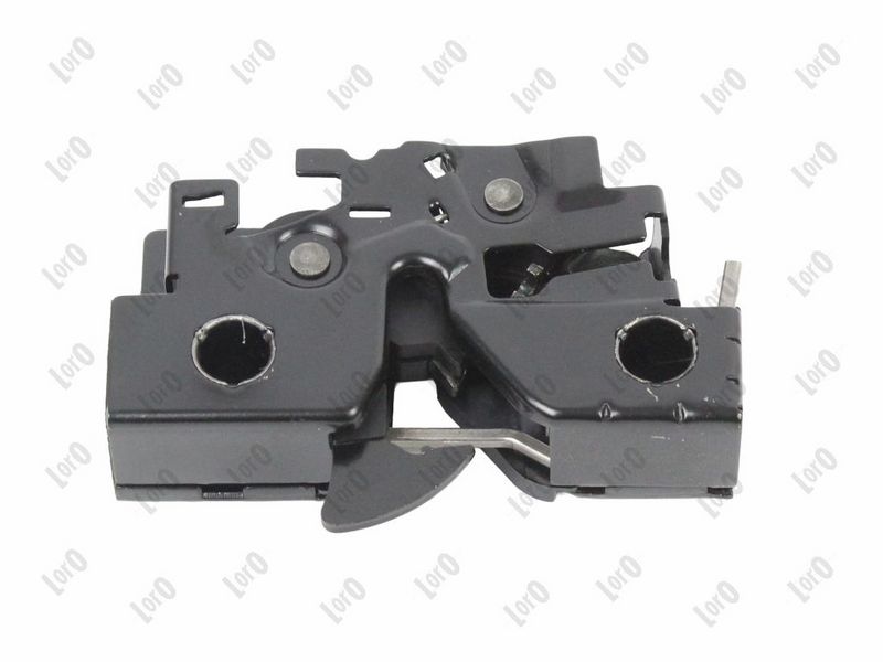 ABAKUS 132-053-230 Bonnet Lock