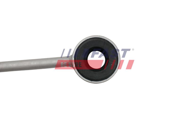 Stabilisaator, Stabilisaator, FAST FT20531