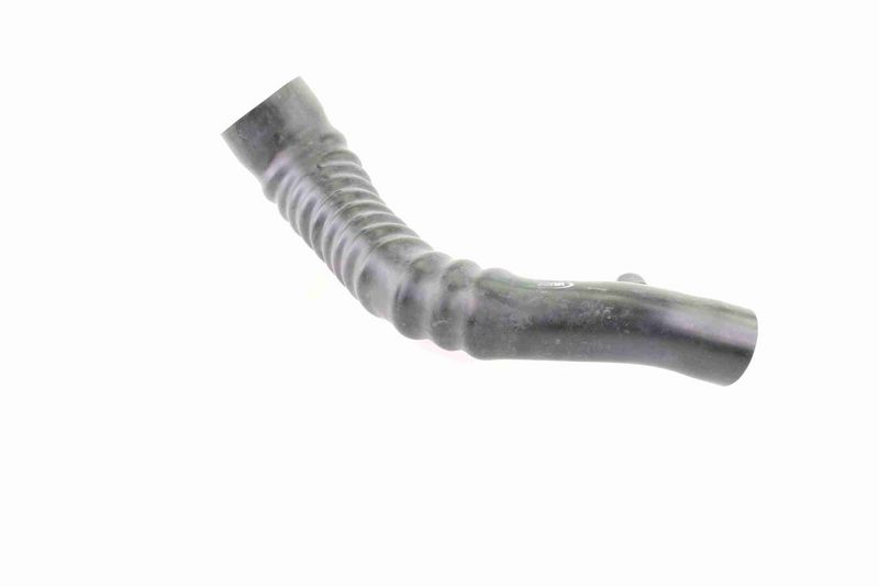 VAICO V30-2242 Charge Air Hose