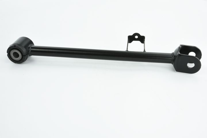 Õõtshoob, käändmik, FEBEST 0125-2ACU35