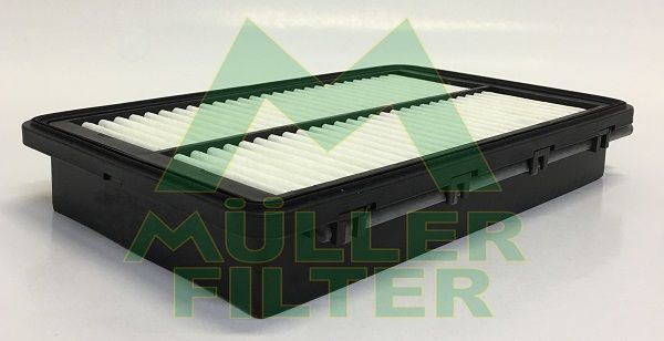 MULLER FILTER légszűrő PA3750