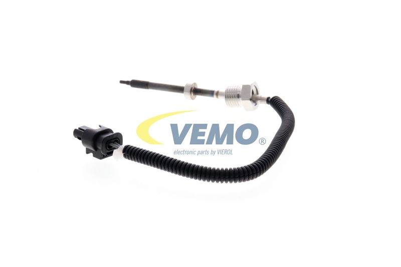 VEMO V30-72-0834 Sensor, exhaust gas temperature