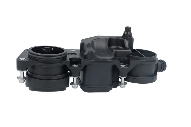 NRF 20220008 Oil Separator, crankcase ventilation