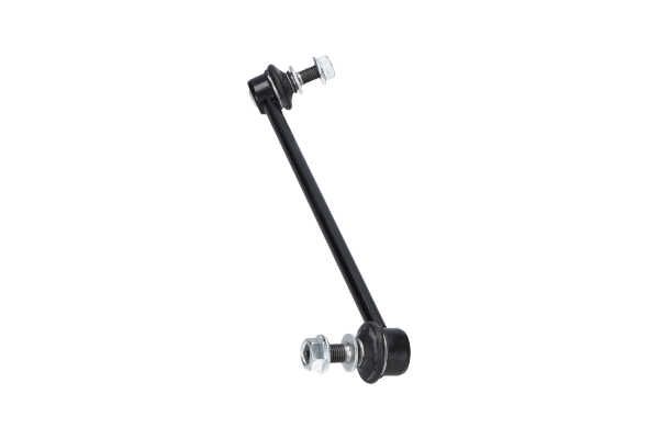 Kavo Parts SLS-10116 Link/Coupling Rod, stabiliser bar
