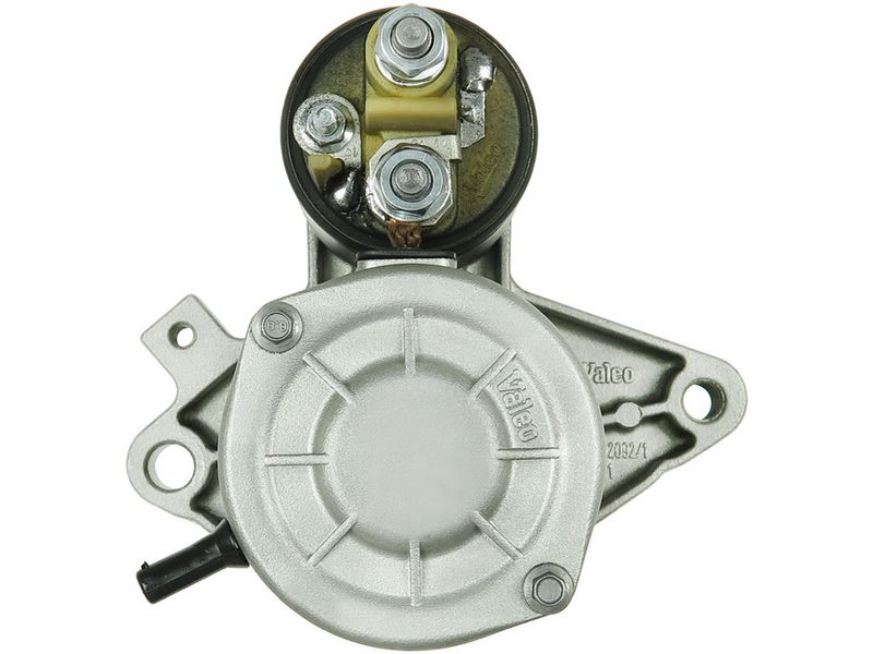 AS-PL S3023PR Starter