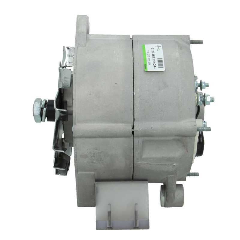 BV PSH 916.015.065.014 Alternator