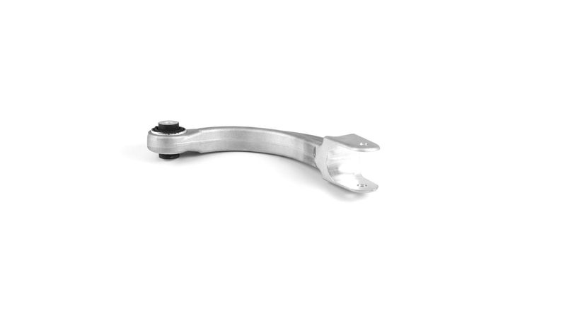 This part match OEM code: 1EA 505 323 B