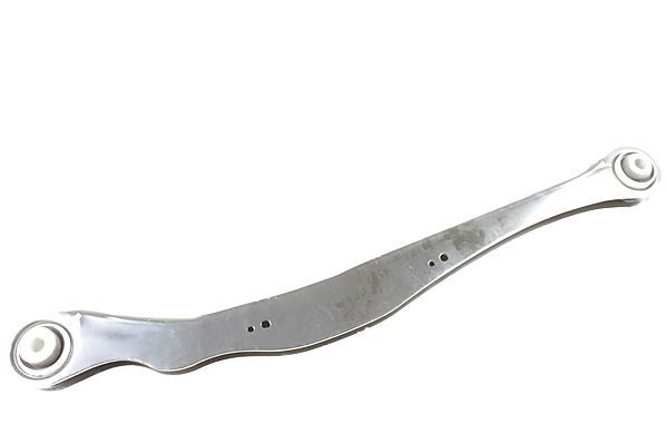 OEM код товара: 33326870773
