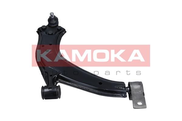 KAMOKA 9050298 Control/Trailing Arm, wheel suspension