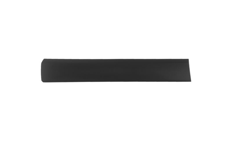 Elemente decorative/protectie, panou lateral POLIPLAST 100.19863