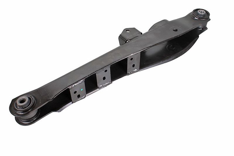 METZGER AUTOTEILE 58198809 Control/Trailing Arm, wheel suspension