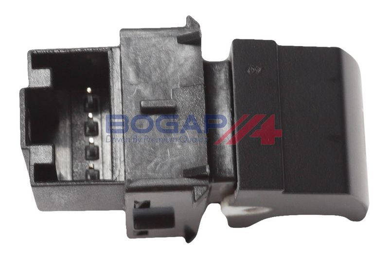 OEM код товара: 5G0959855H