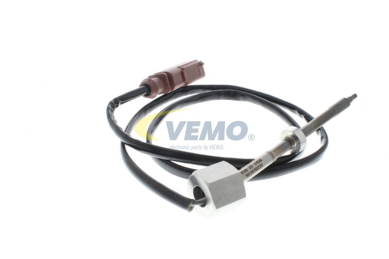 VEMO V10-72-1456 Sensor, exhaust gas temperature