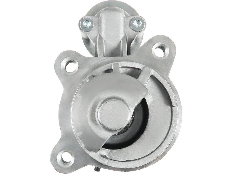 Starter, AS-PL S9071