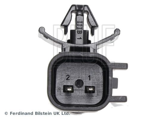 OEM код товара: 95371617