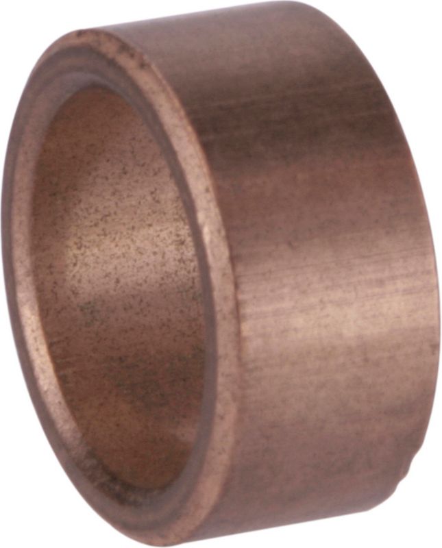 F032140317 BUSHING