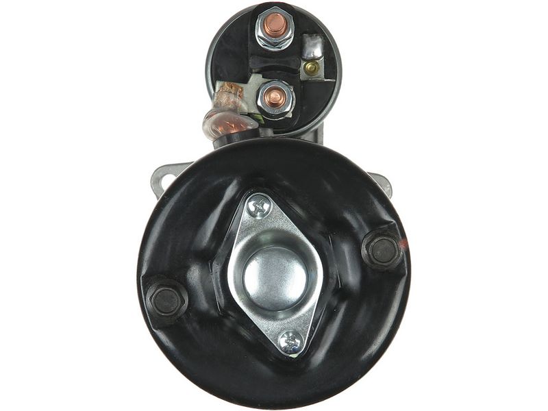 Starter, AS-PL S0142