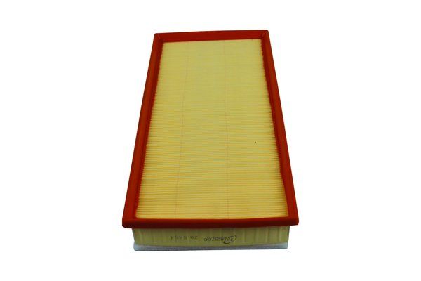 TRUCKTEC AUTOMOTIVE 07.14.250 Air Filter