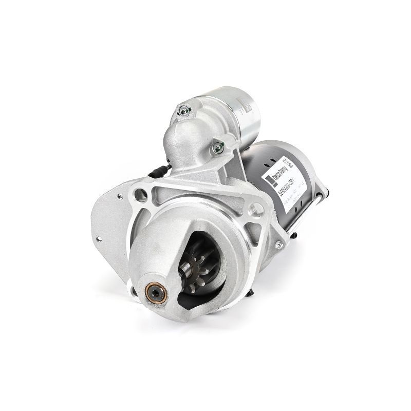 Startér SER84202-12B1