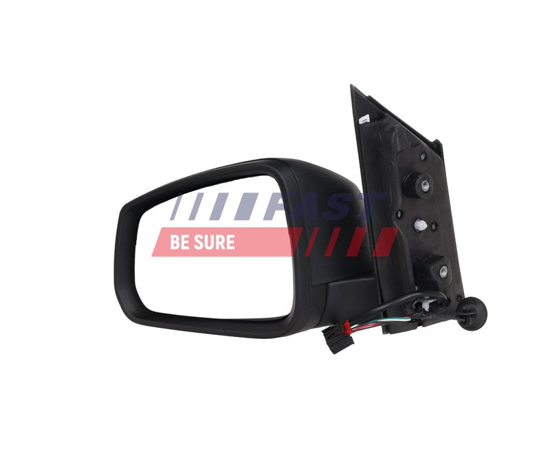 FAST FT12913 Exterior Mirror