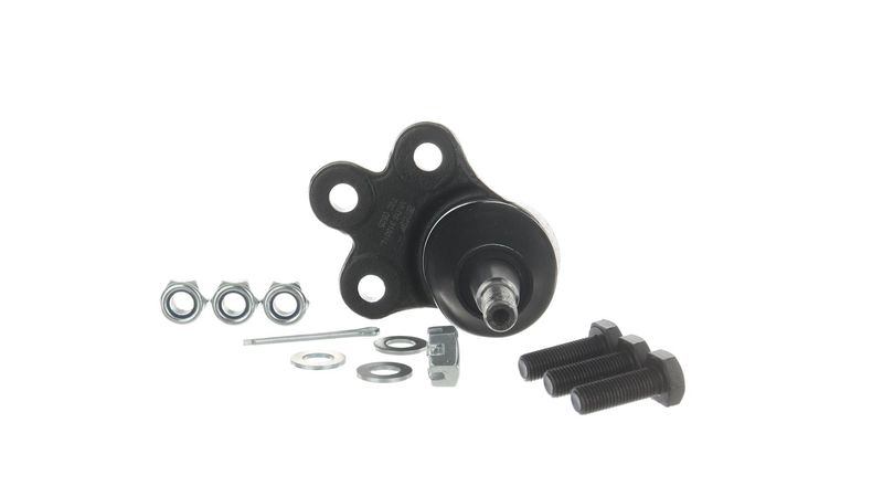 SKF VKDS315011 Ball Joint