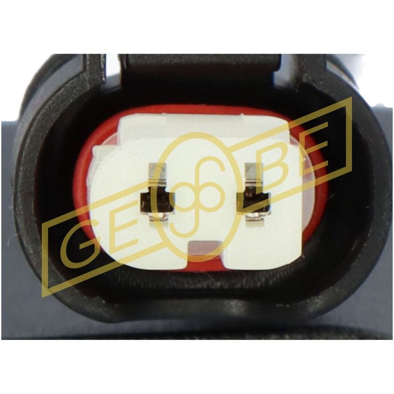 GEBE 982901 Sensor, exhaust gas temperature