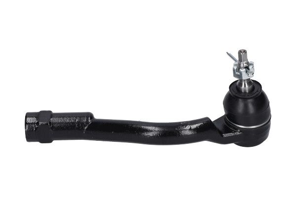 Kavo Parts Skersinės vairo trauklės galas