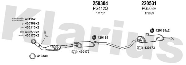 630469E.JPG