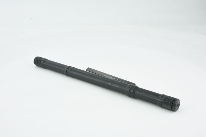 FEBEST 0212-MR20CVT4WD Drive Shaft