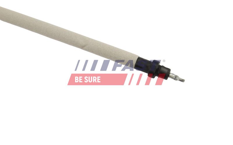 Ukselukk, FAST FT10141