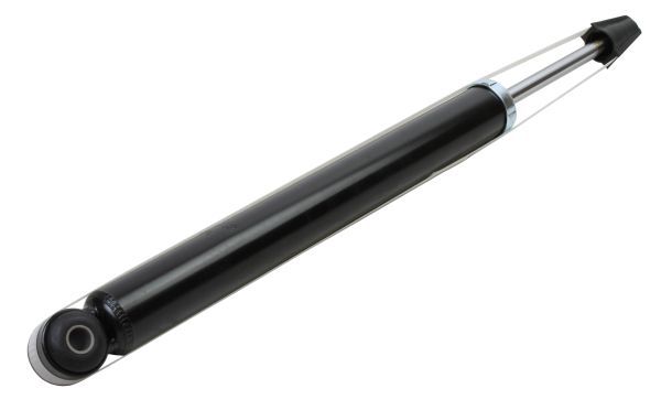 This part match OEM code: 1M5118080BA