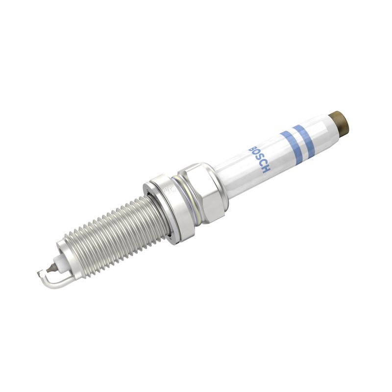 BOSCH 0241140522 Spark Plug