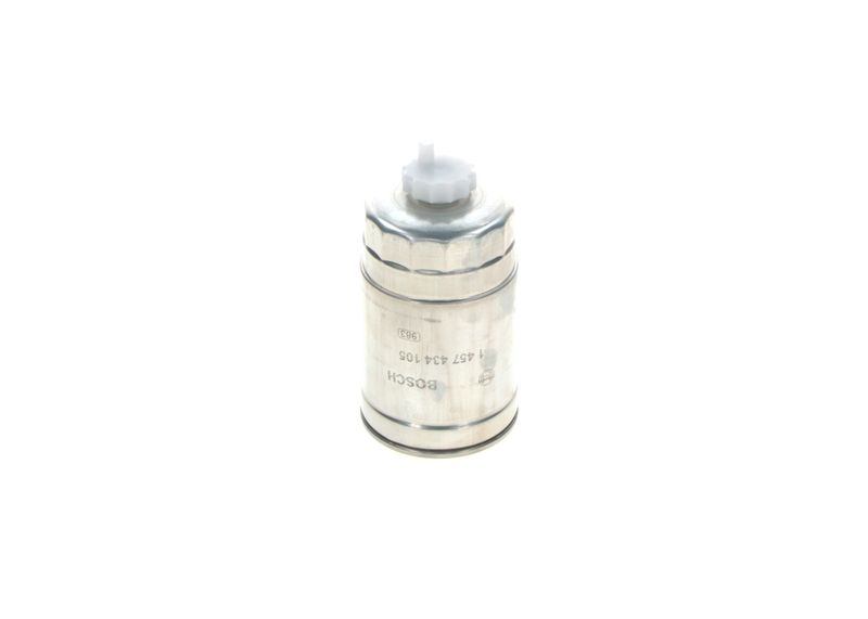 BOSCH 1 457 434 105 Fuel Filter