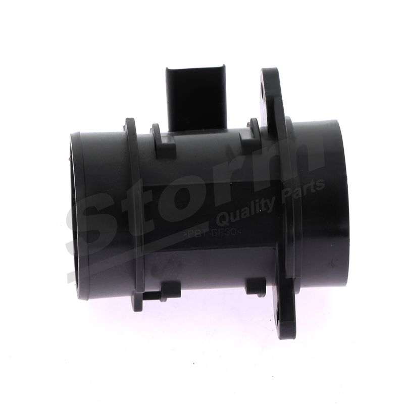 Débitmètre de masse d'air STORM QUALITY PARTS 399025