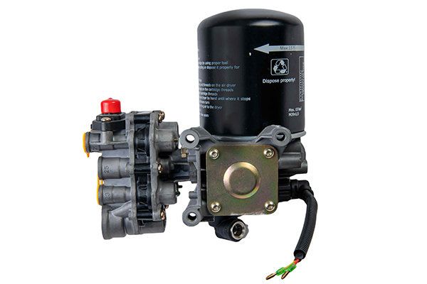 STELLOX 85-19594-SX Multiport Valve